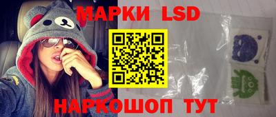 MDMA Premium VHQ Краснодар