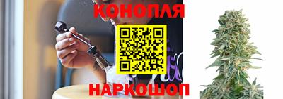 MDMA Premium VHQ Краснодар