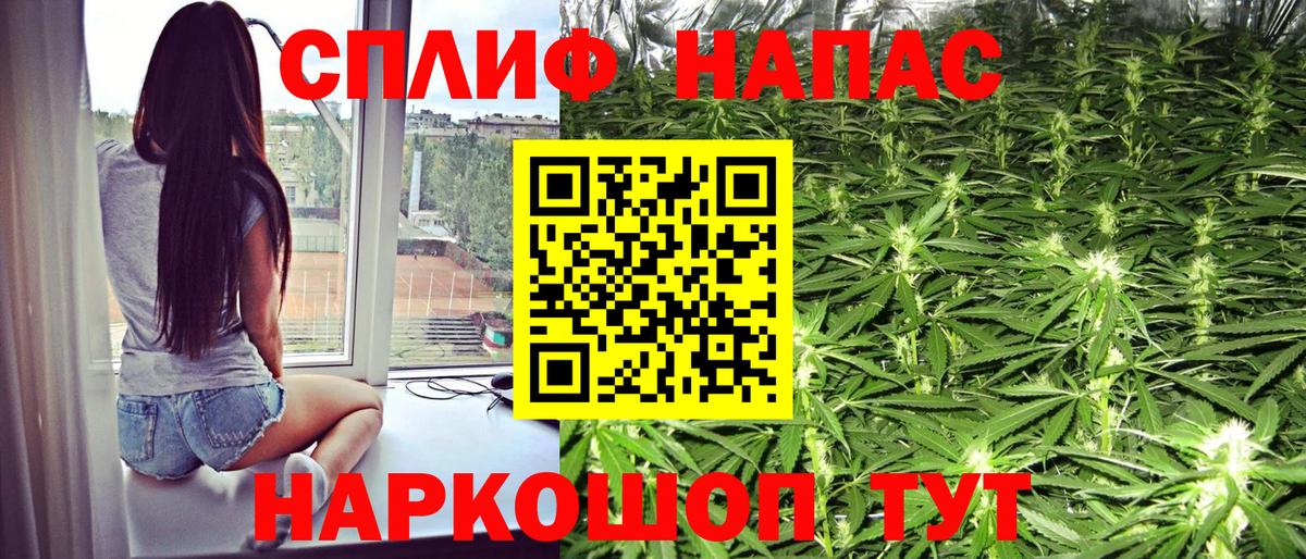Дальнереченск  Марихуана White Widow  Бошки марихуана конопля  Бошки Шишки планчик  Вход с VPN 